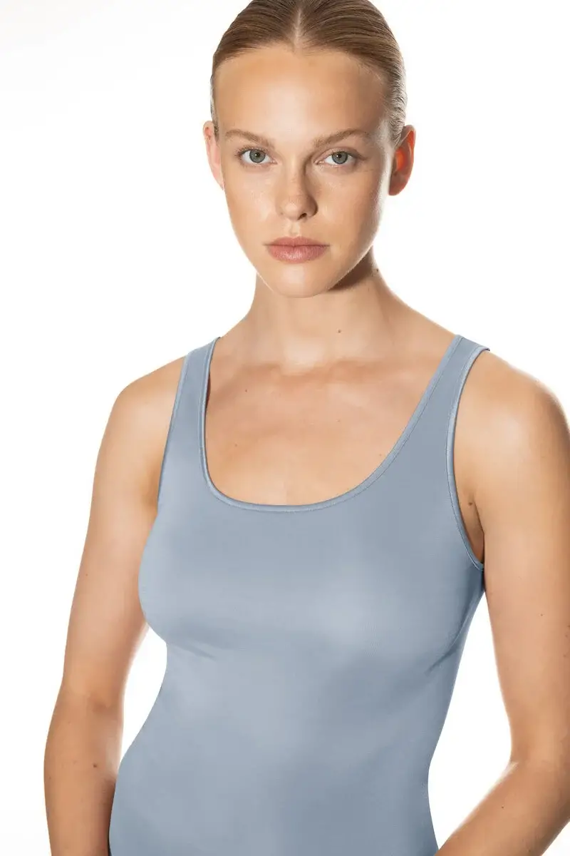 Merxx Top Serie Pure Sense