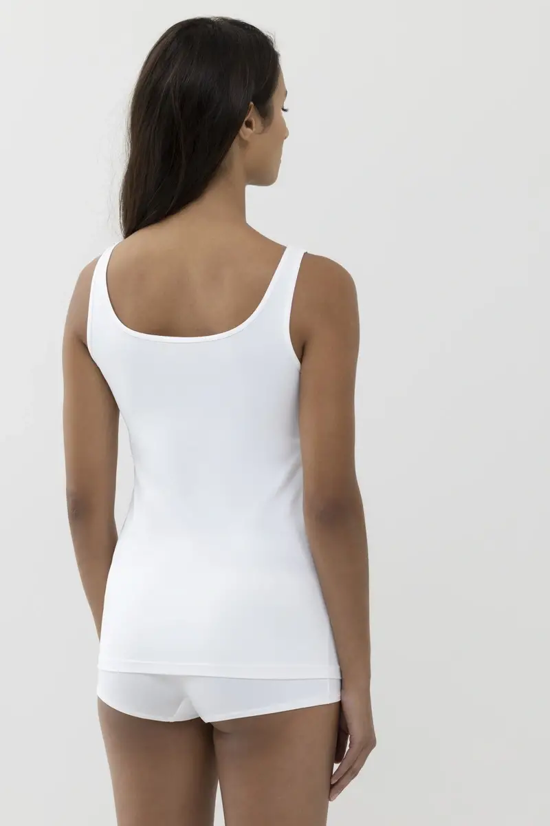 Merxx Top Serie Soft Shape