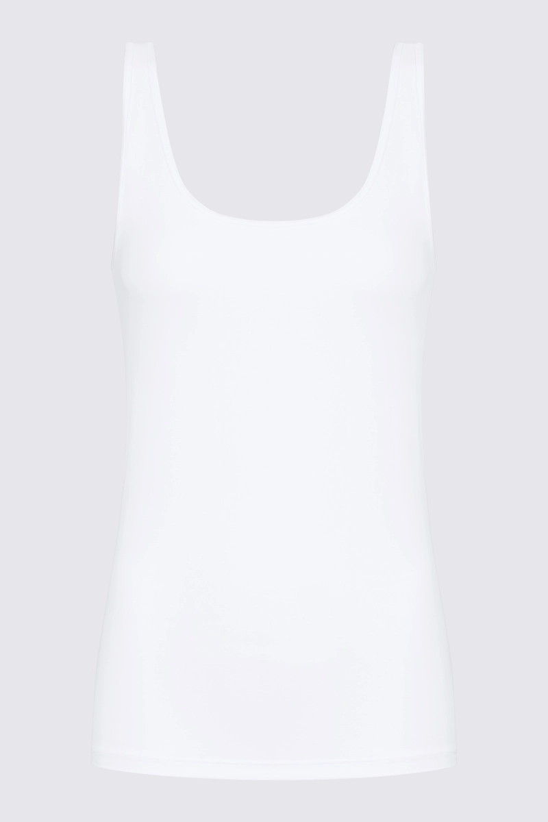 Merxx Top Serie Soft Shape