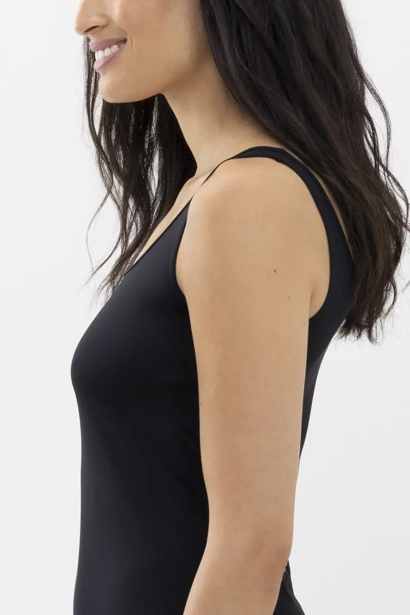 Merxx Top Serie Soft Shape