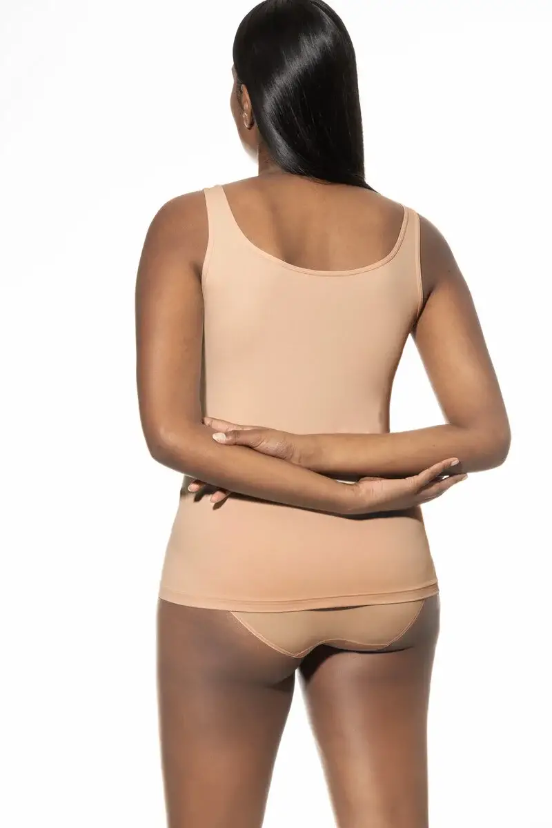 Merxx Top Serie Soft Shape