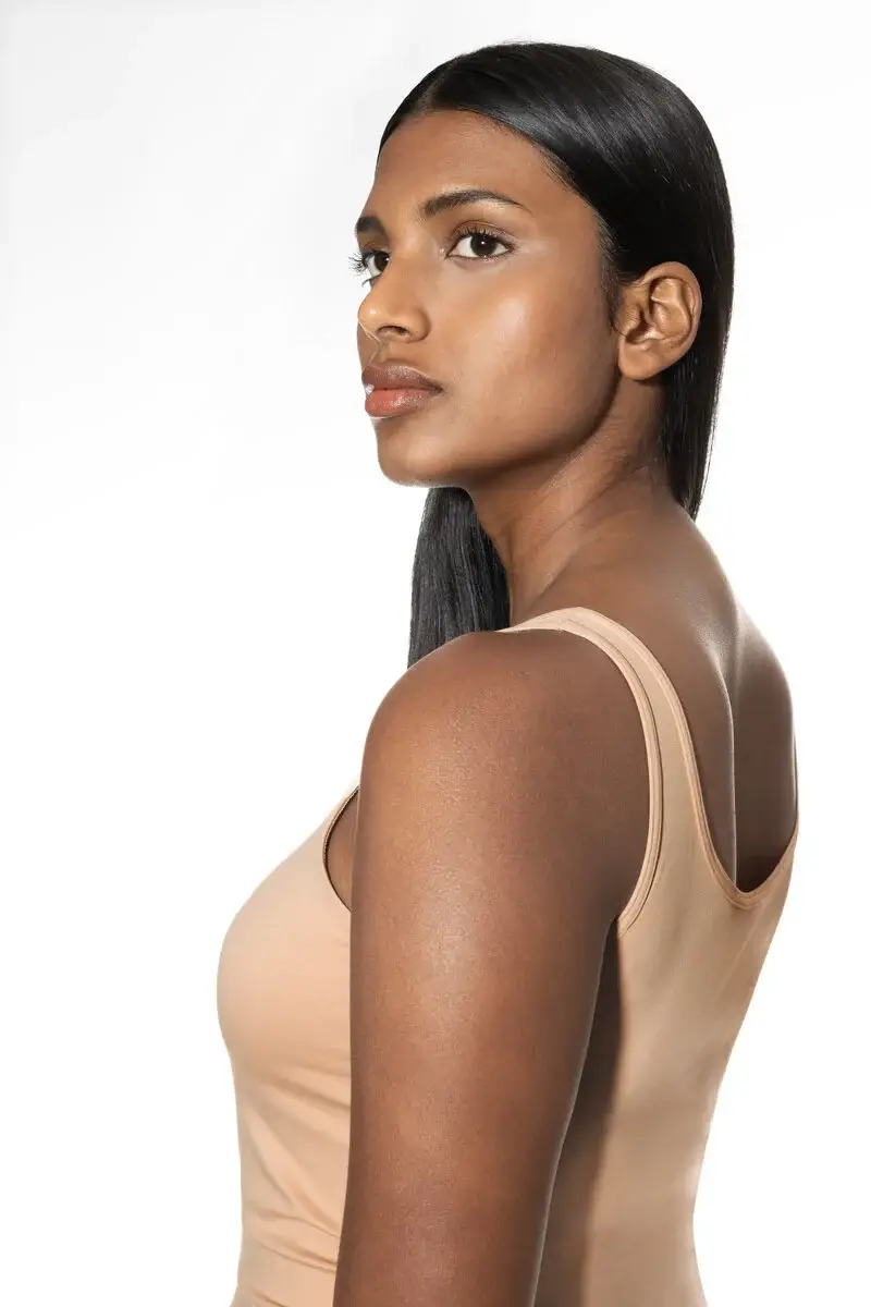 Merxx Top Serie Soft Shape