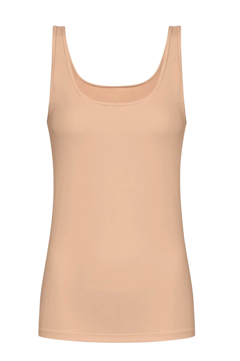 Merxx Top Serie Soft Shape