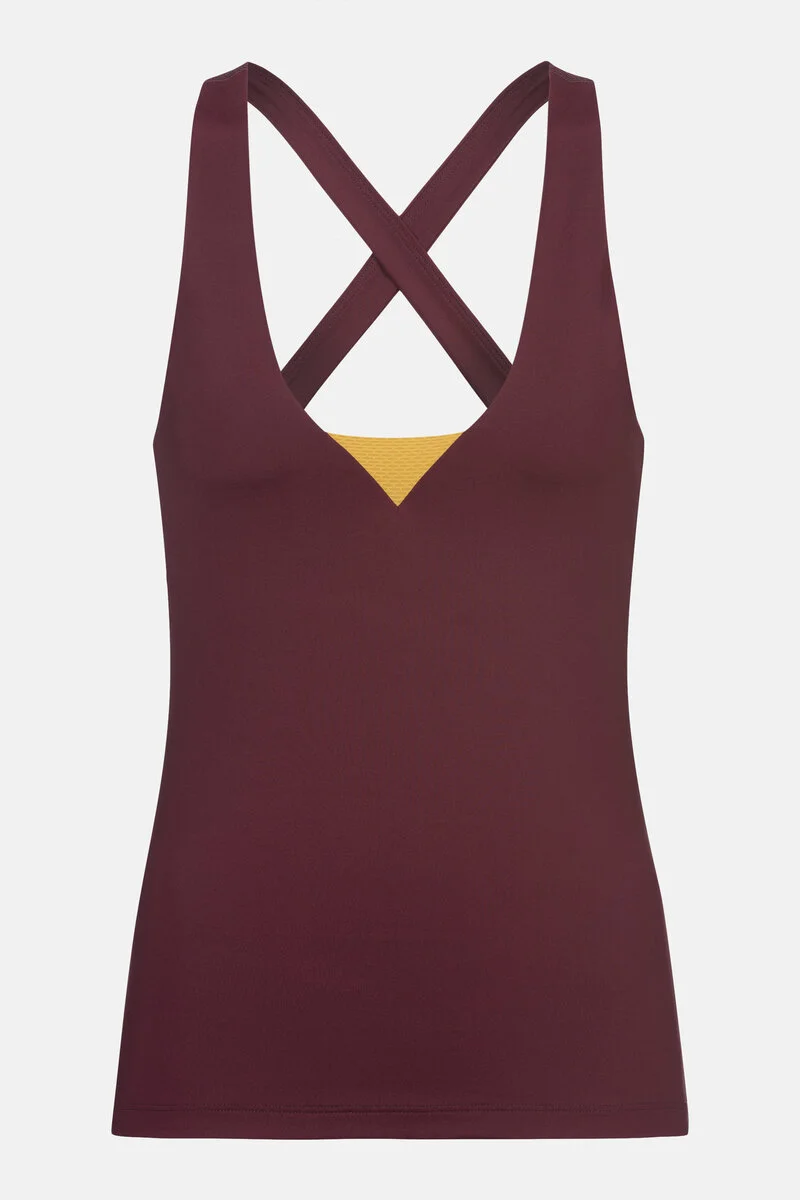 Merxx Top Serie Strechable