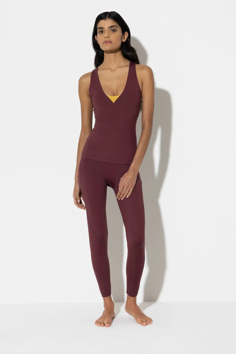 Merxx Top Serie Strechable