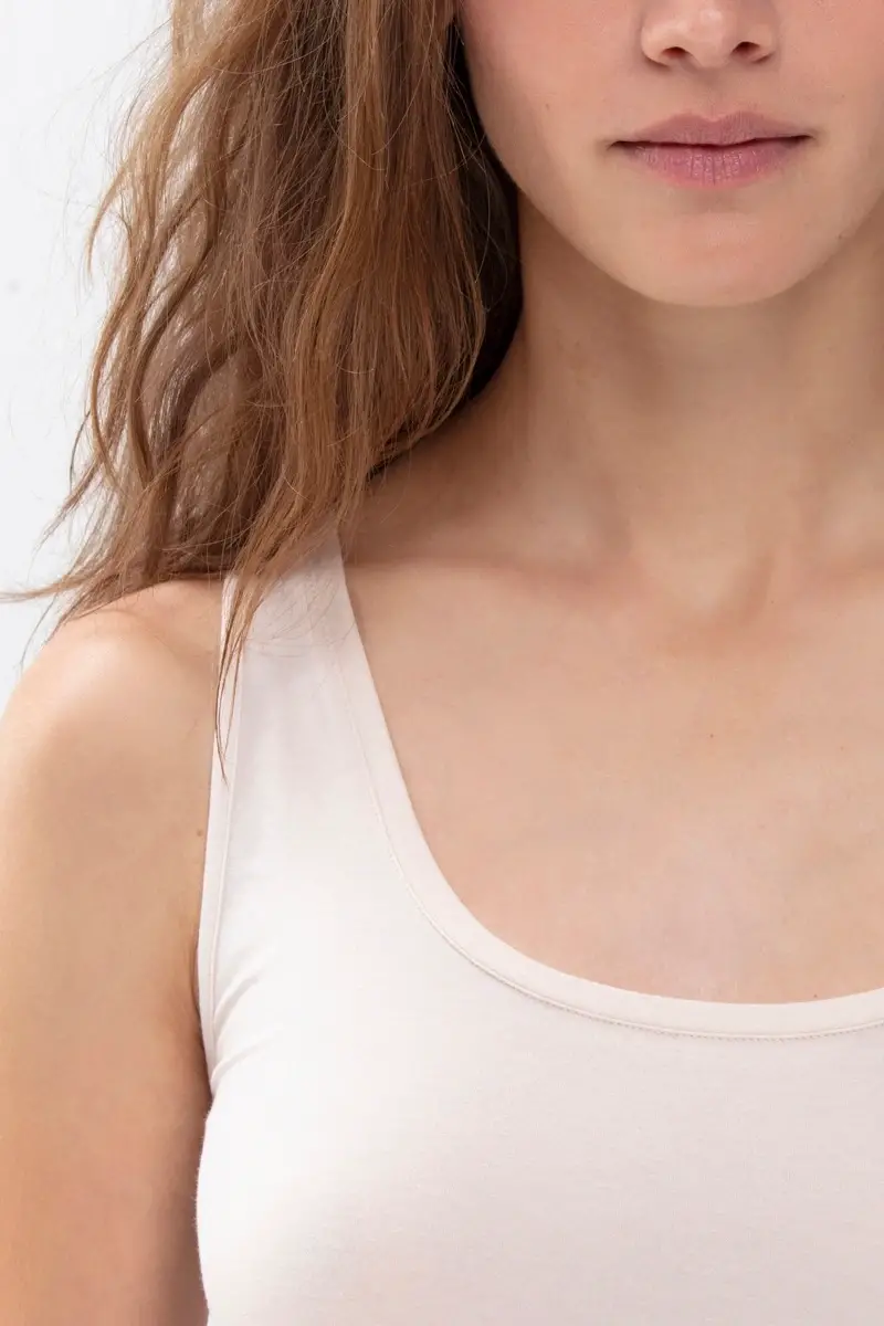 Merxx Top Serie Superfine Organic