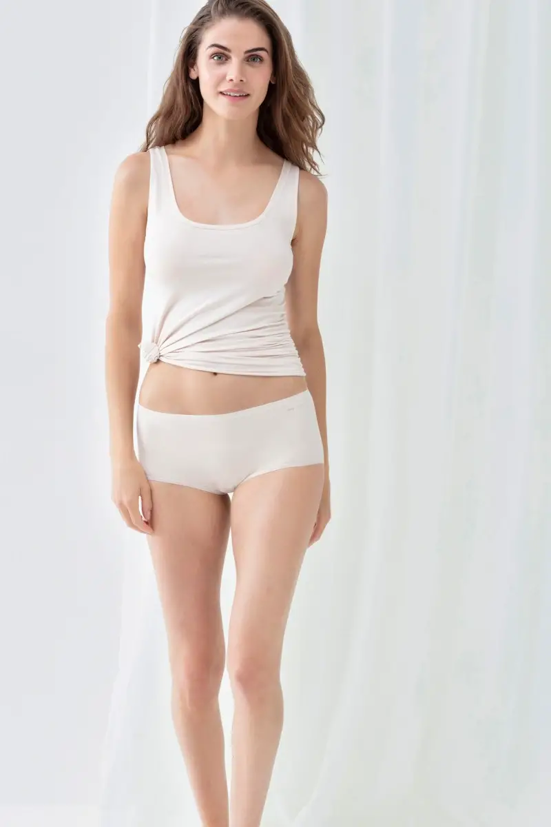 Merxx Top Serie Superfine Organic