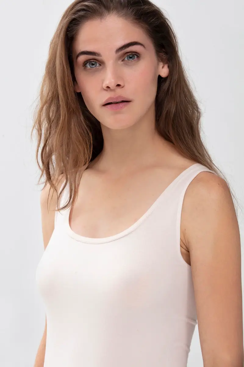 Merxx Top Serie Superfine Organic