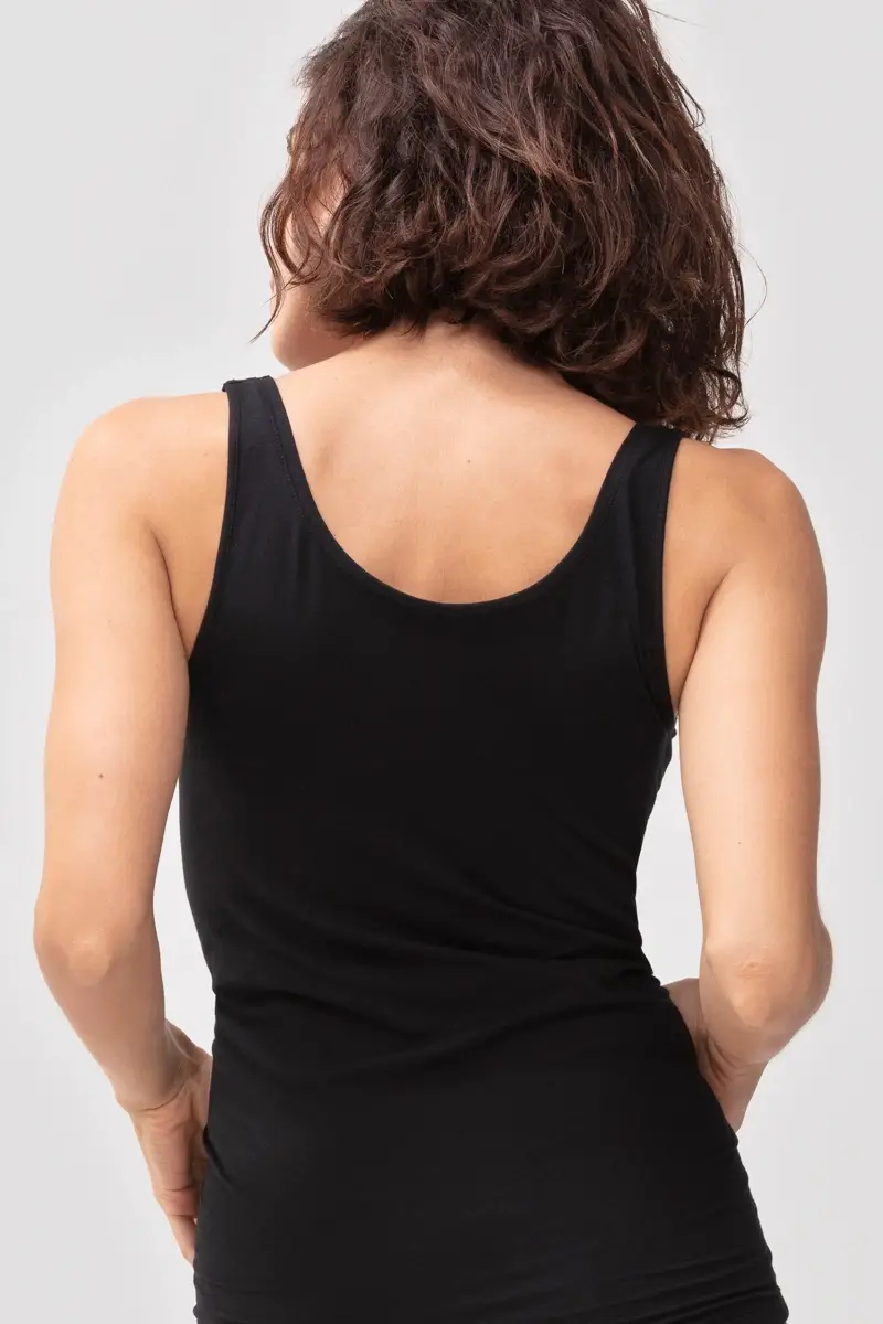 Merxx Top Serie Superfine Organic