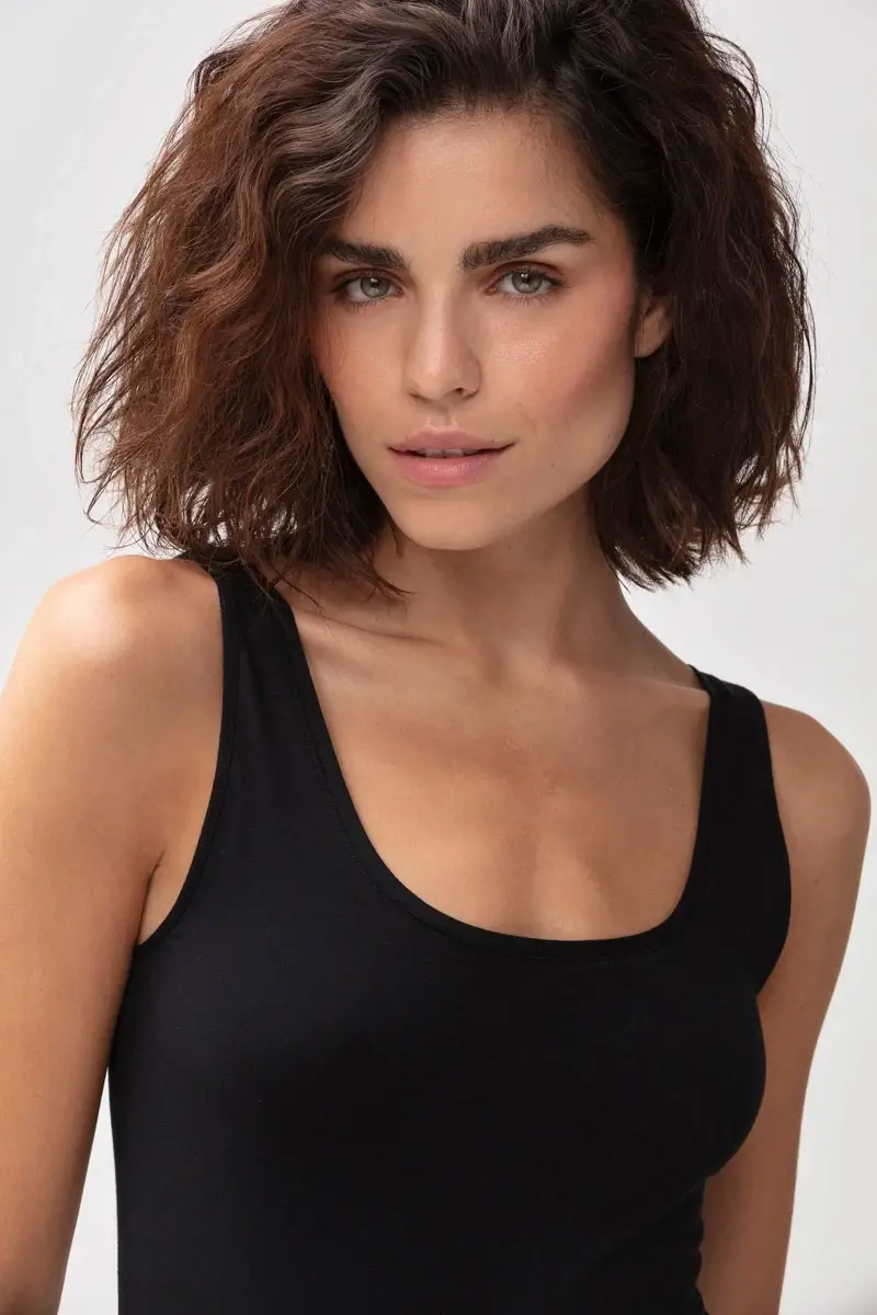 Merxx Top Serie Superfine Organic