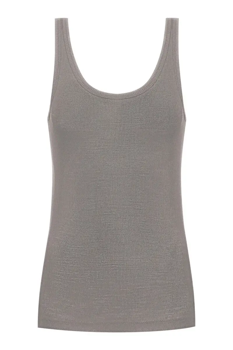 Merxx Top Serie Wool Love