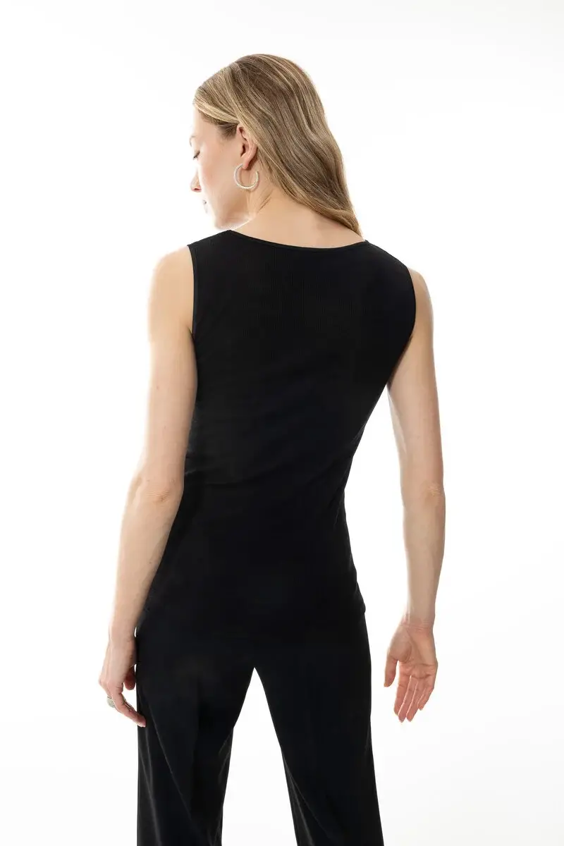 Merxx Top Serie Wool Love