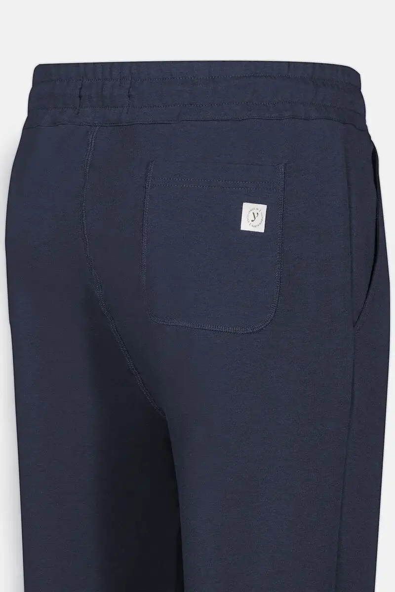 Merxx Track Pants Serie Felpa Stretch