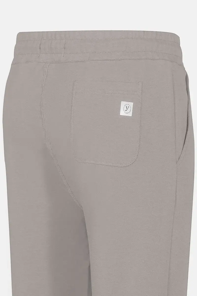 Merxx Track Pants Serie Felpa Stretch