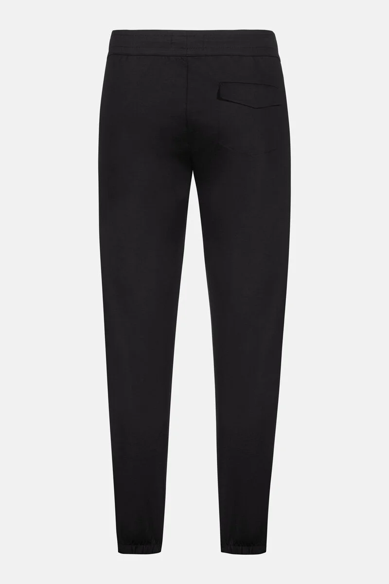 Merxx Track Pants Serie Funzionali Urbani