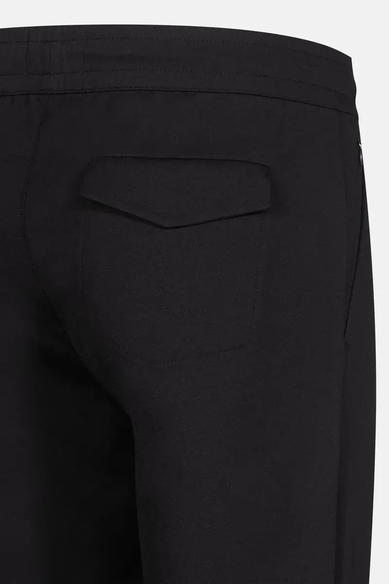 Merxx Track Pants Serie Funzionali Urbani
