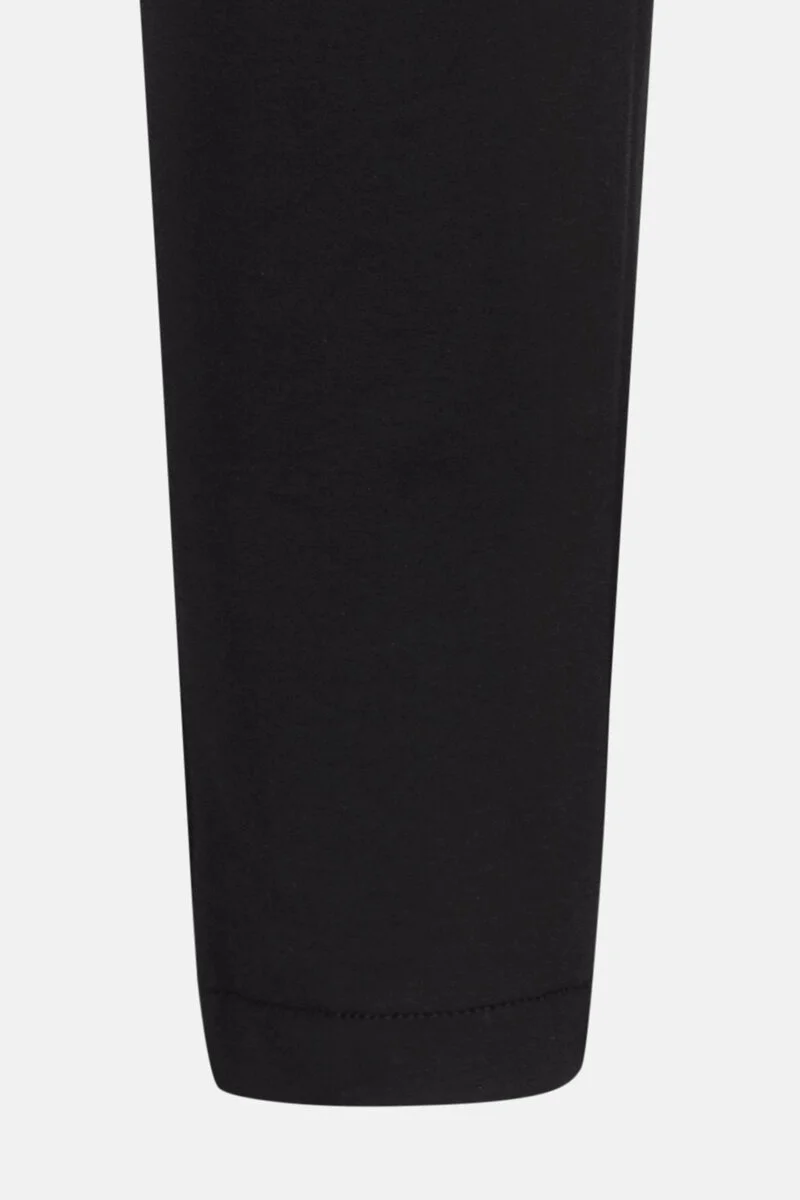 Merxx Track Pants Serie Funzionali Urbani