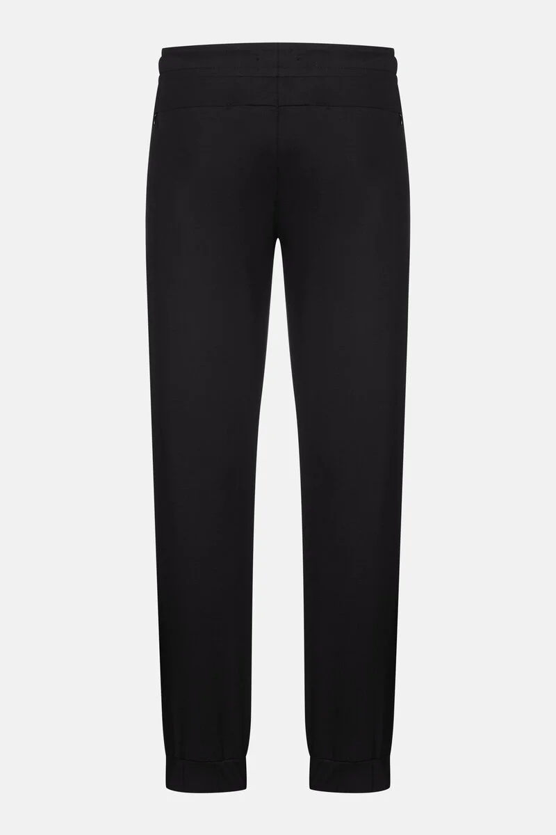 Merxx Track Pants Serie Funzionali Urbani