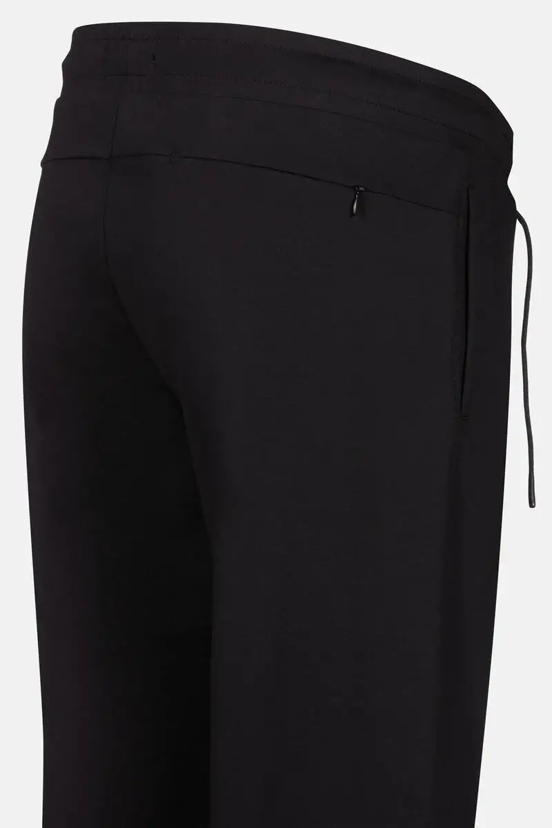 Merxx Track Pants Serie Funzionali Urbani