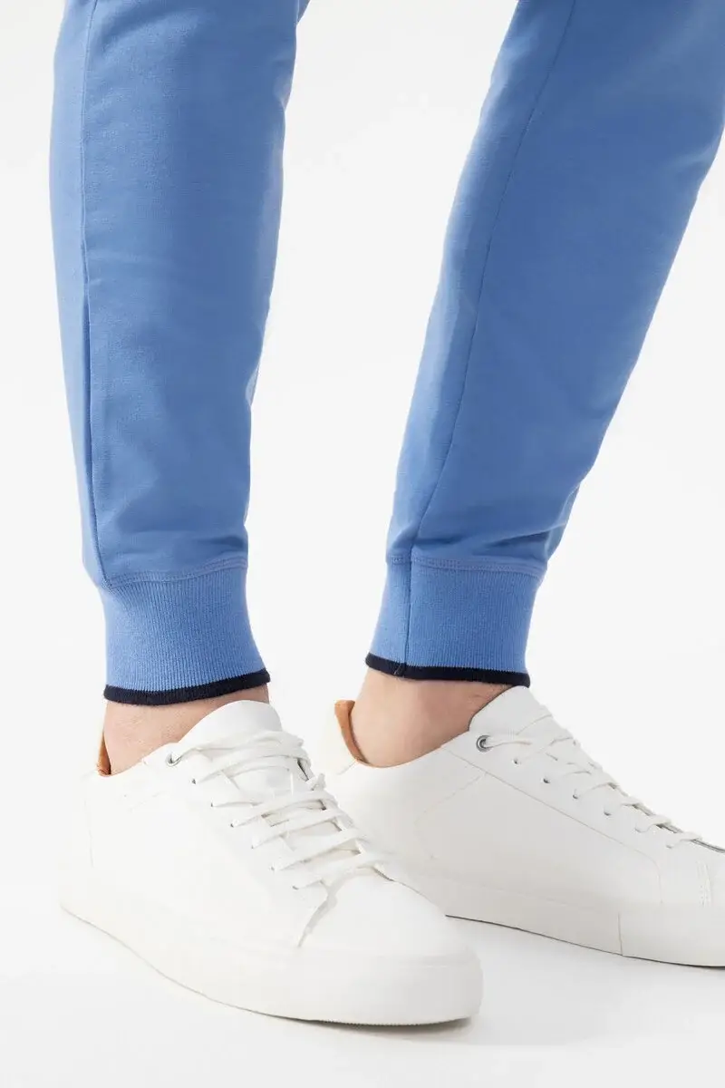 Merxx Track Pants Serie Wellbeing