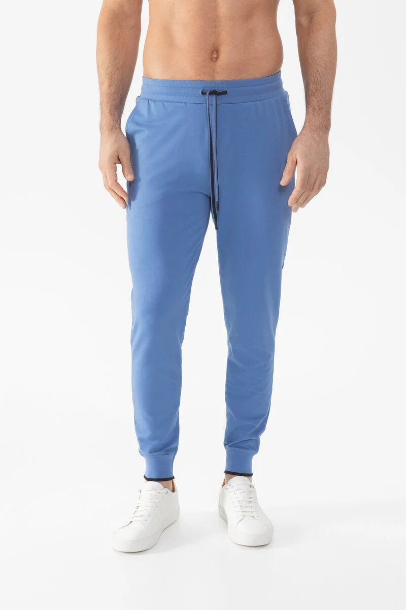 Merxx Track Pants Serie Wellbeing