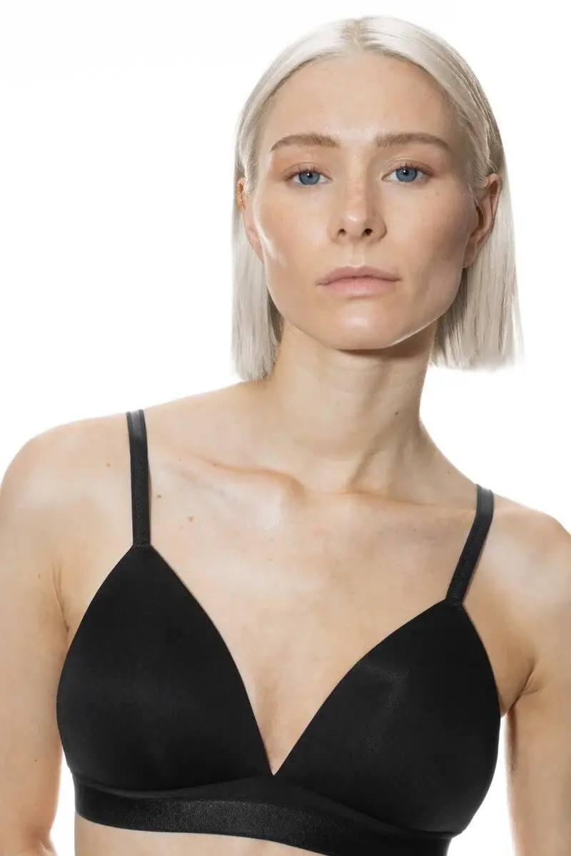 Merxx Triangle-BH Serie Poetry Stellar