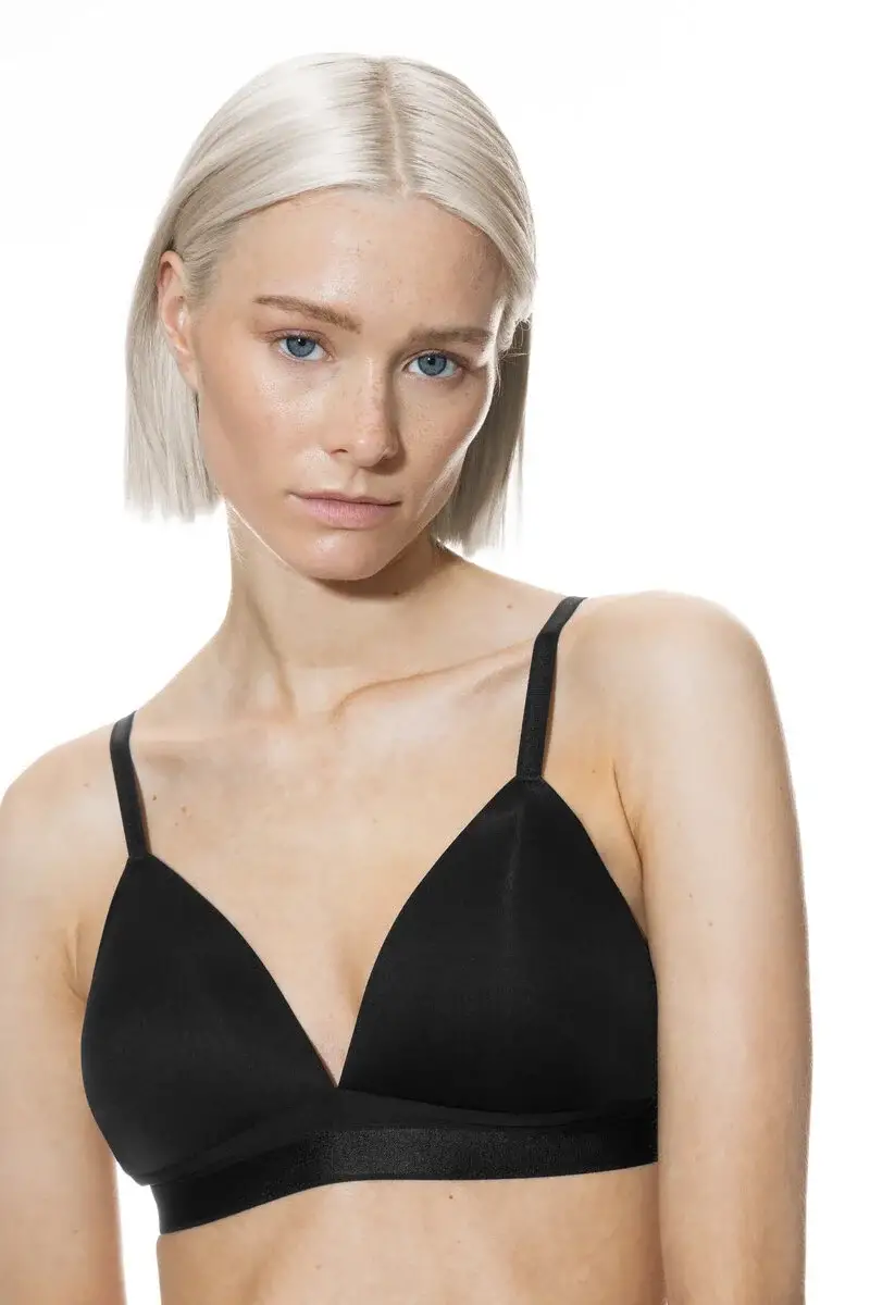 Merxx Triangle-BH Serie Poetry Stellar