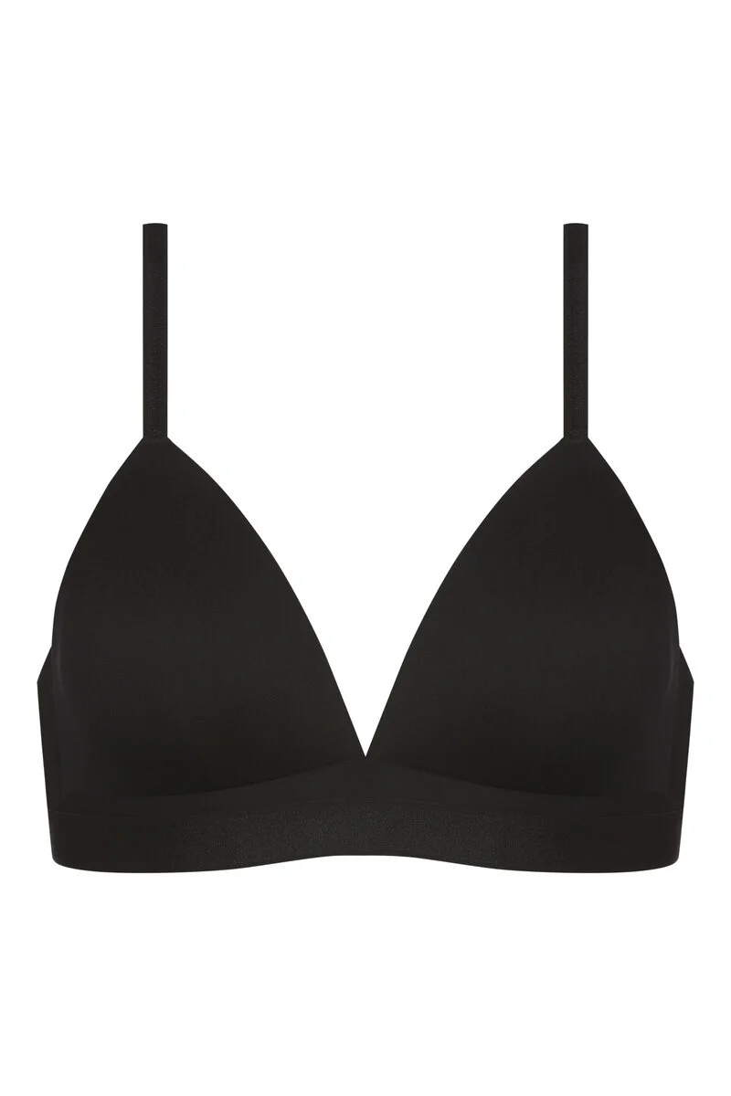 Merxx Triangle-BH Serie Poetry Stellar