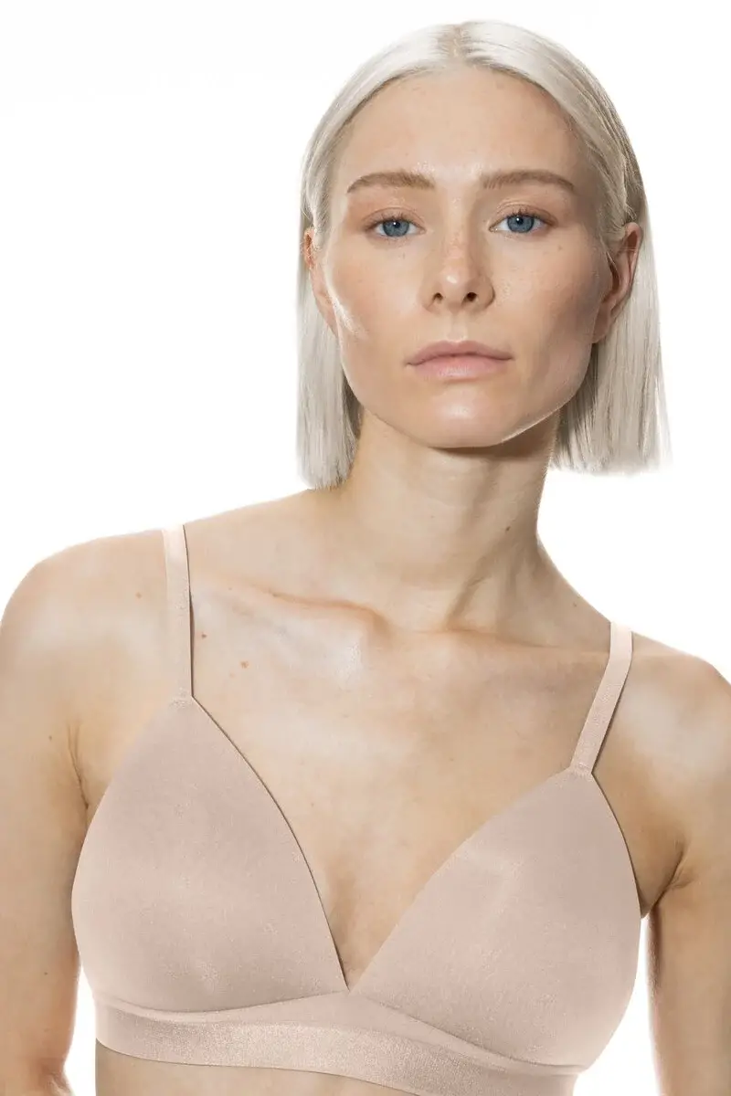 Merxx Triangle-BH Serie Poetry Stellar