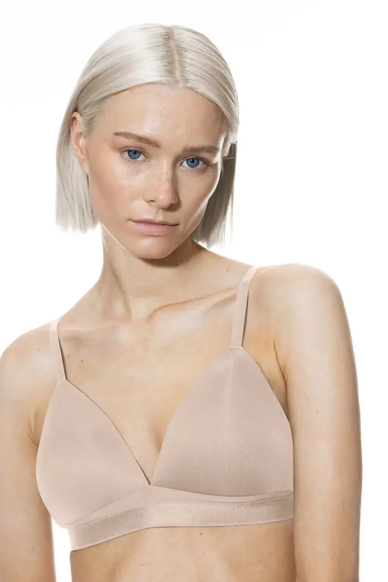 Merxx Triangle-BH Serie Poetry Stellar