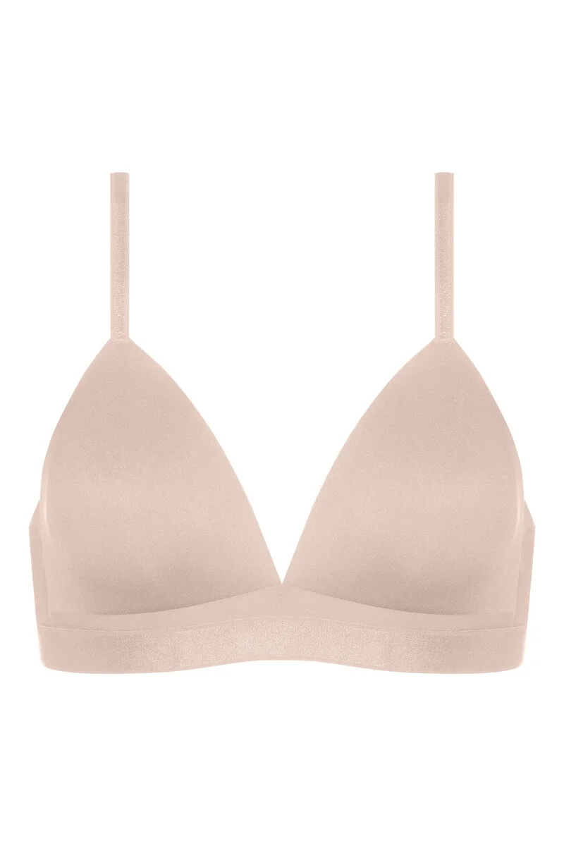 Merxx Triangle-BH Serie Poetry Stellar