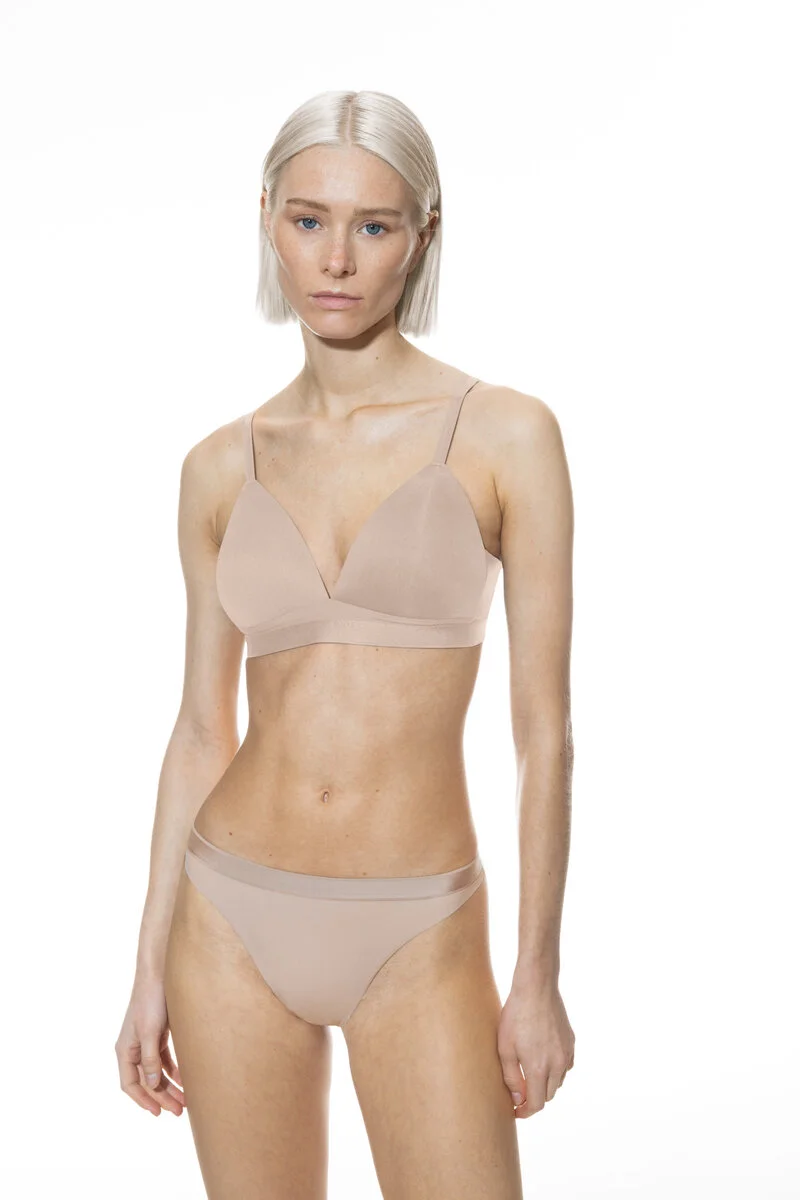 Merxx Triangle-BH Serie Poetry Stellar