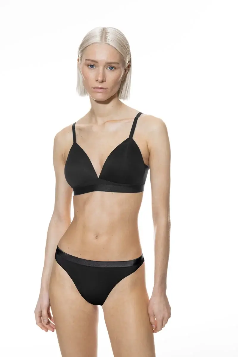 Merxx Triangle-BH Serie Poetry Stellar