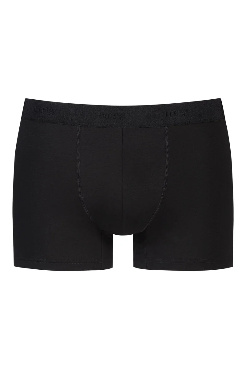 Merxx Trunk Shorty Serie Comfort Cotton