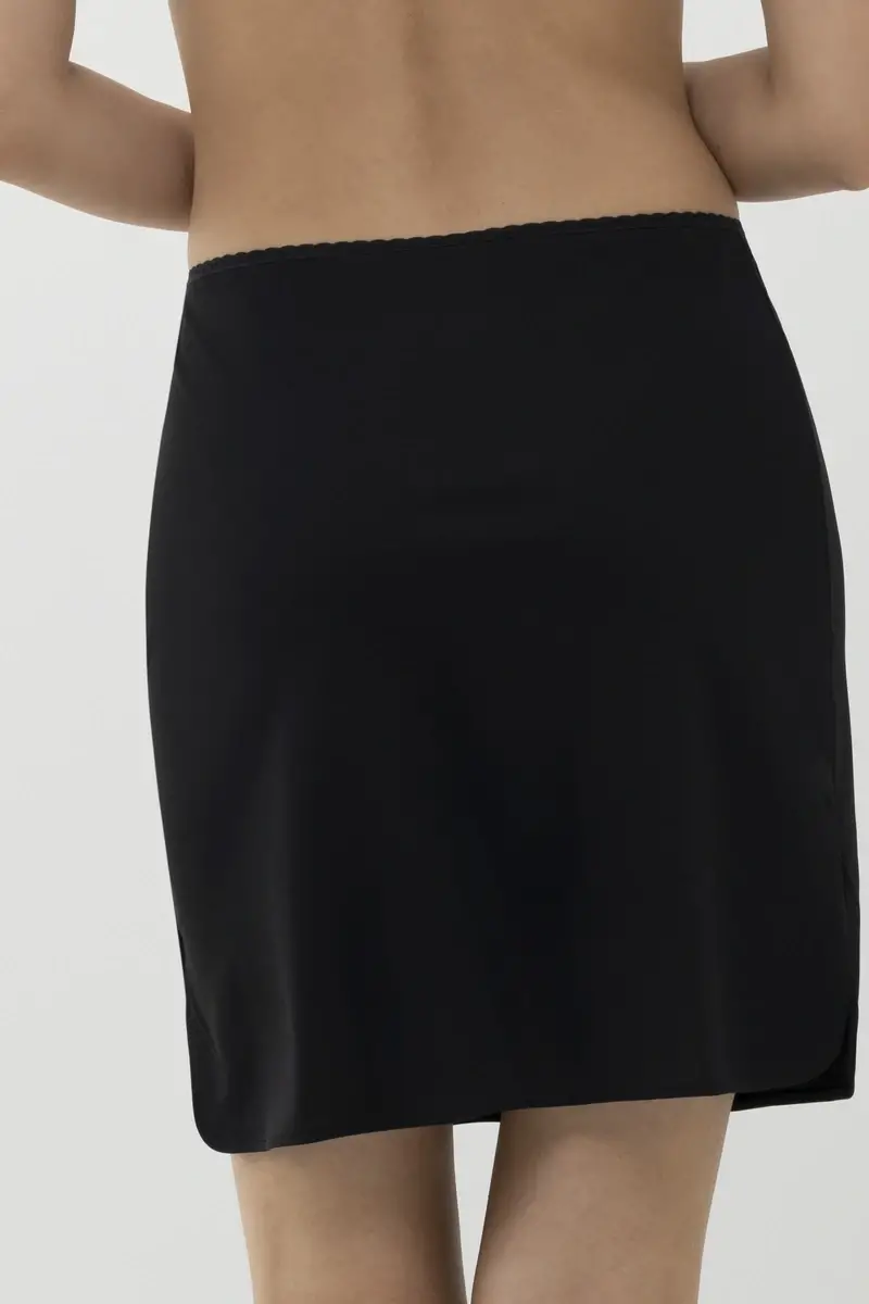 Merxx Unterrock Serie Emotion