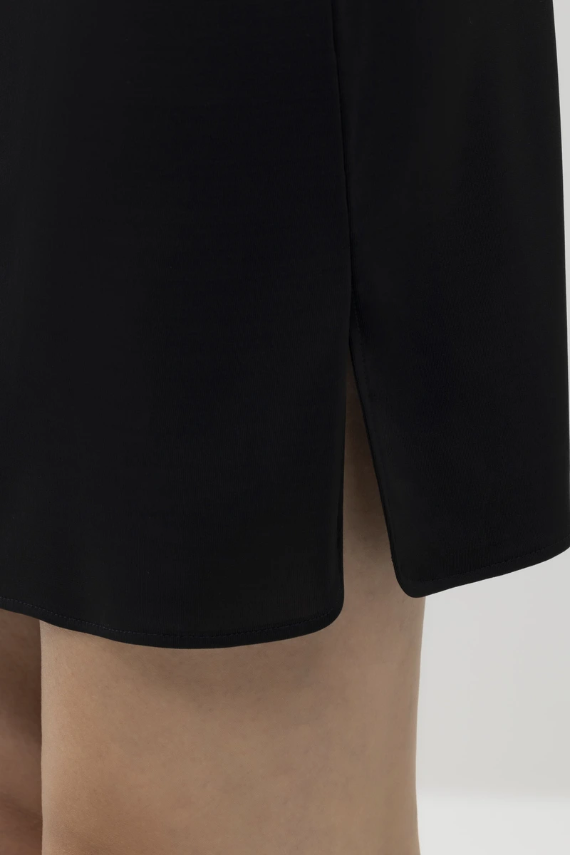 Merxx Unterrock Serie Emotion