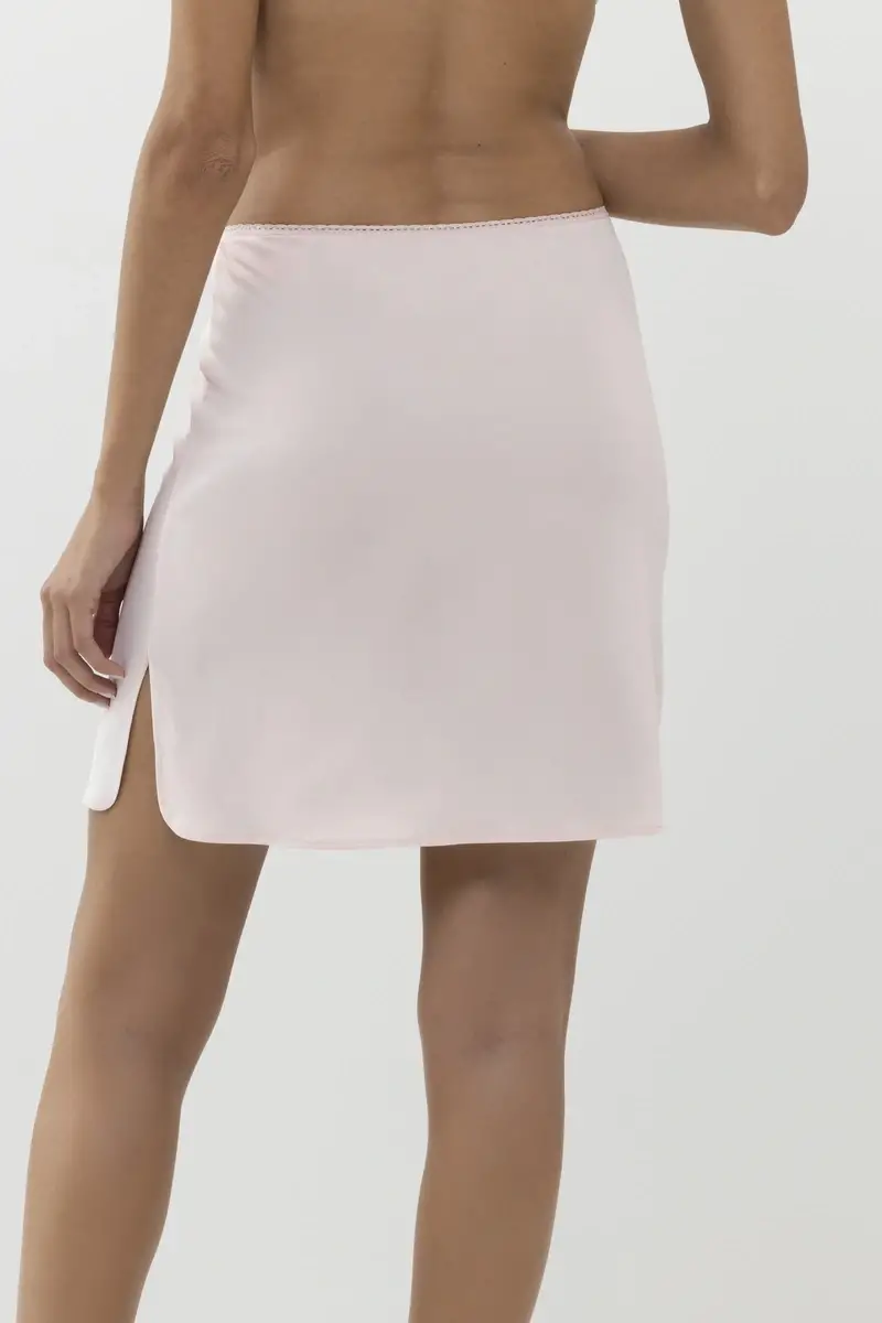 Merxx Unterrock Serie Emotion