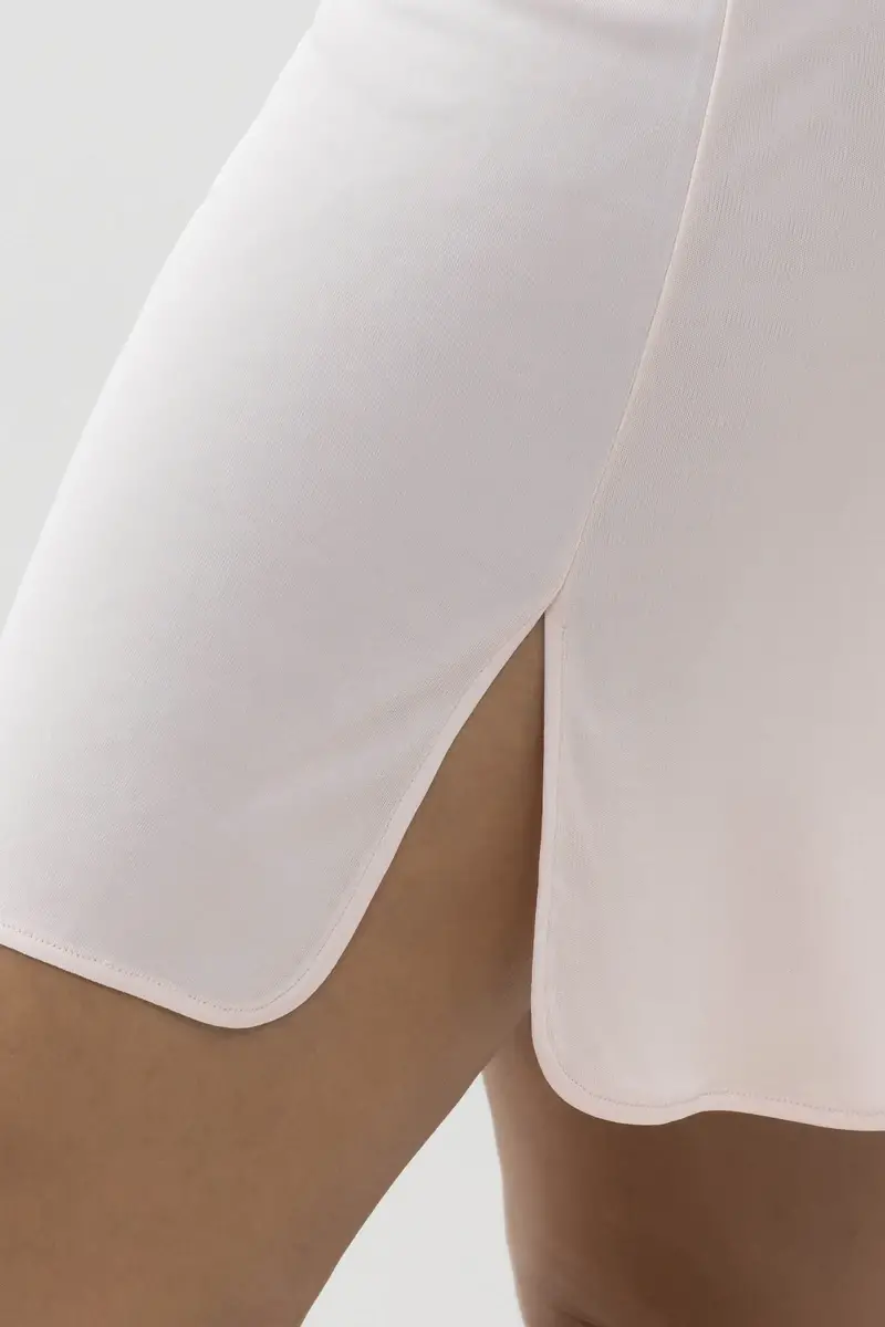 Merxx Unterrock Serie Emotion