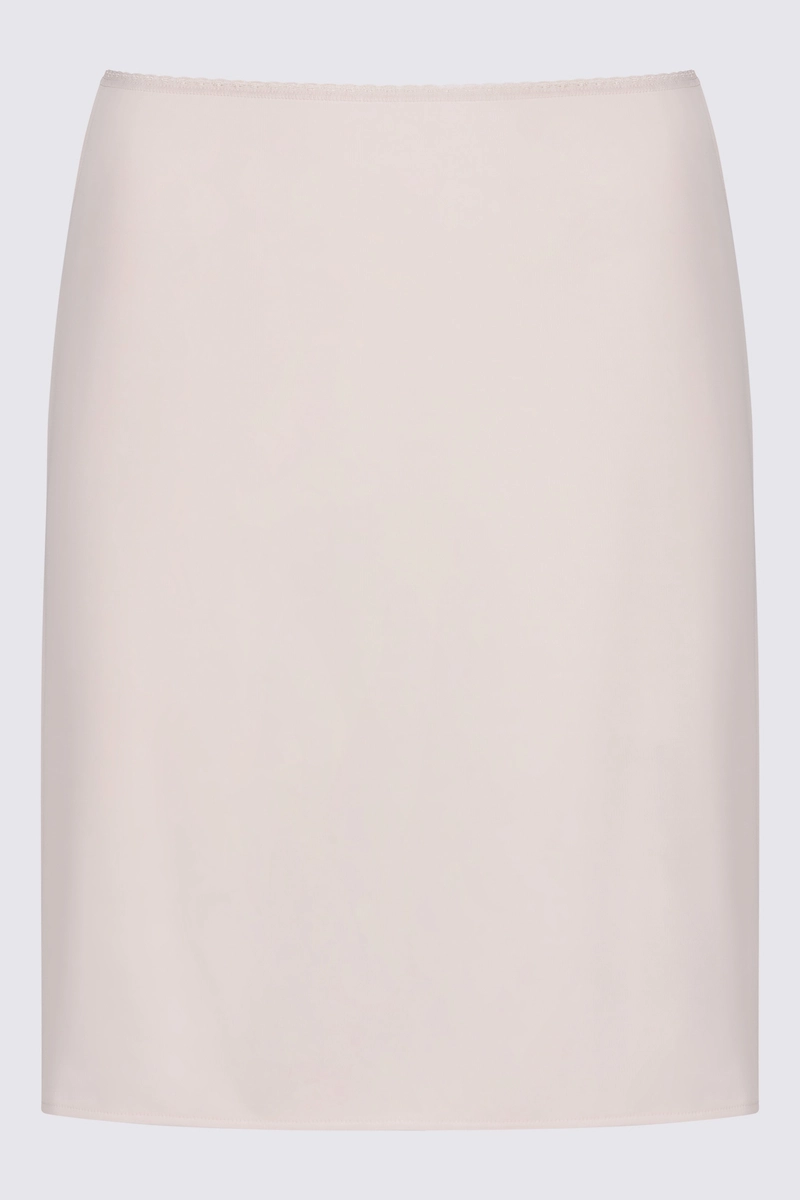 Merxx Unterrock Serie Emotion