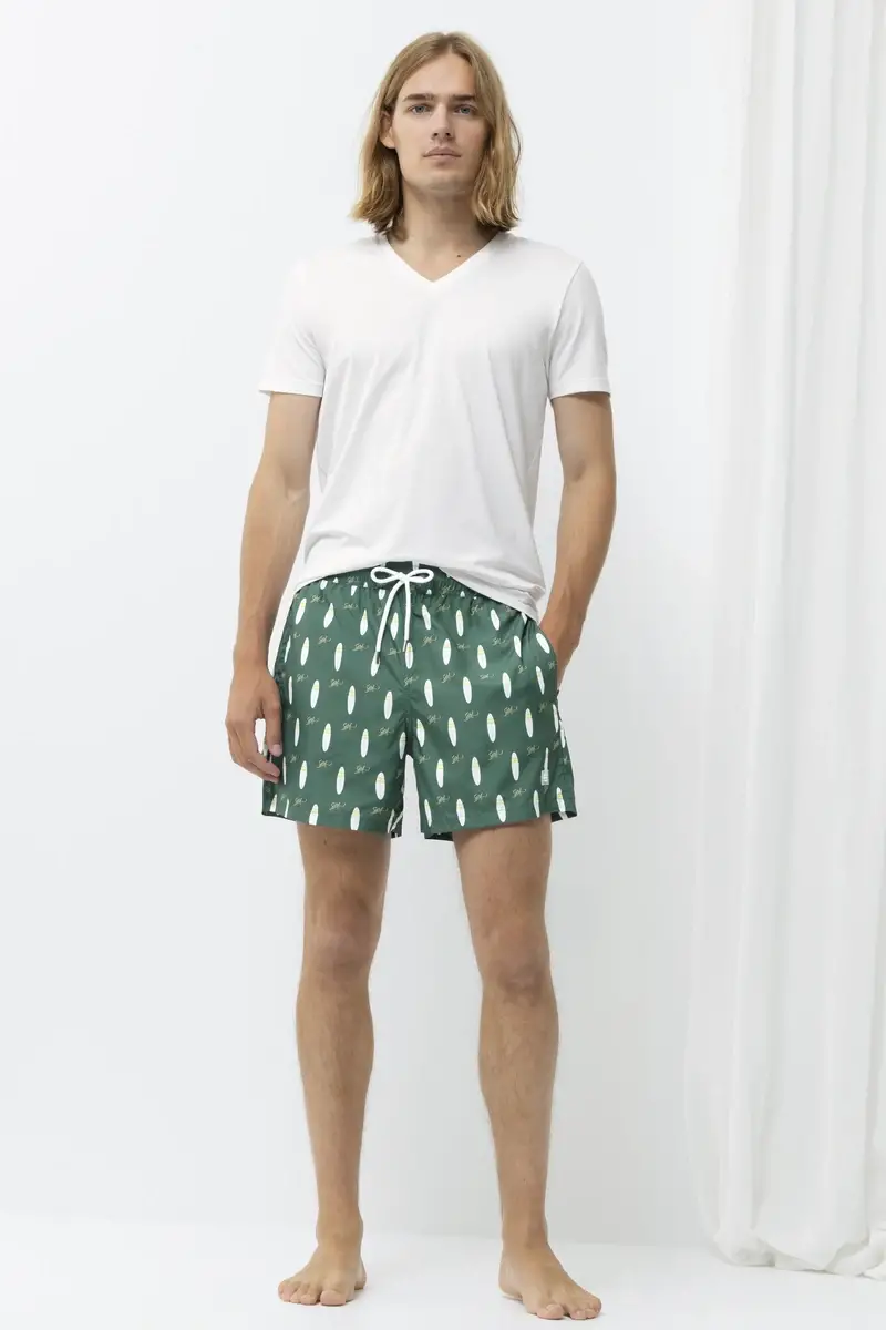 Merxx V-Neck Dry Cotton Colour