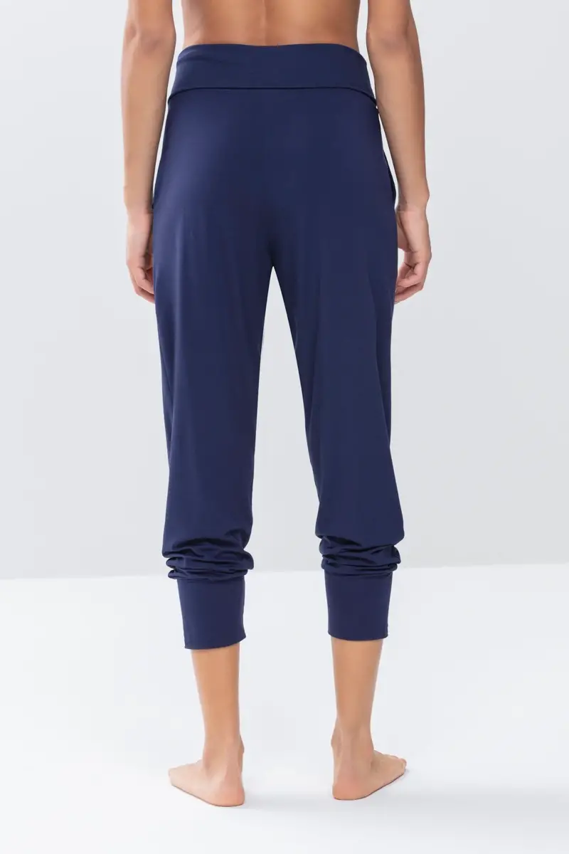 Merxx Yogahose Serie Sleepy & Easy