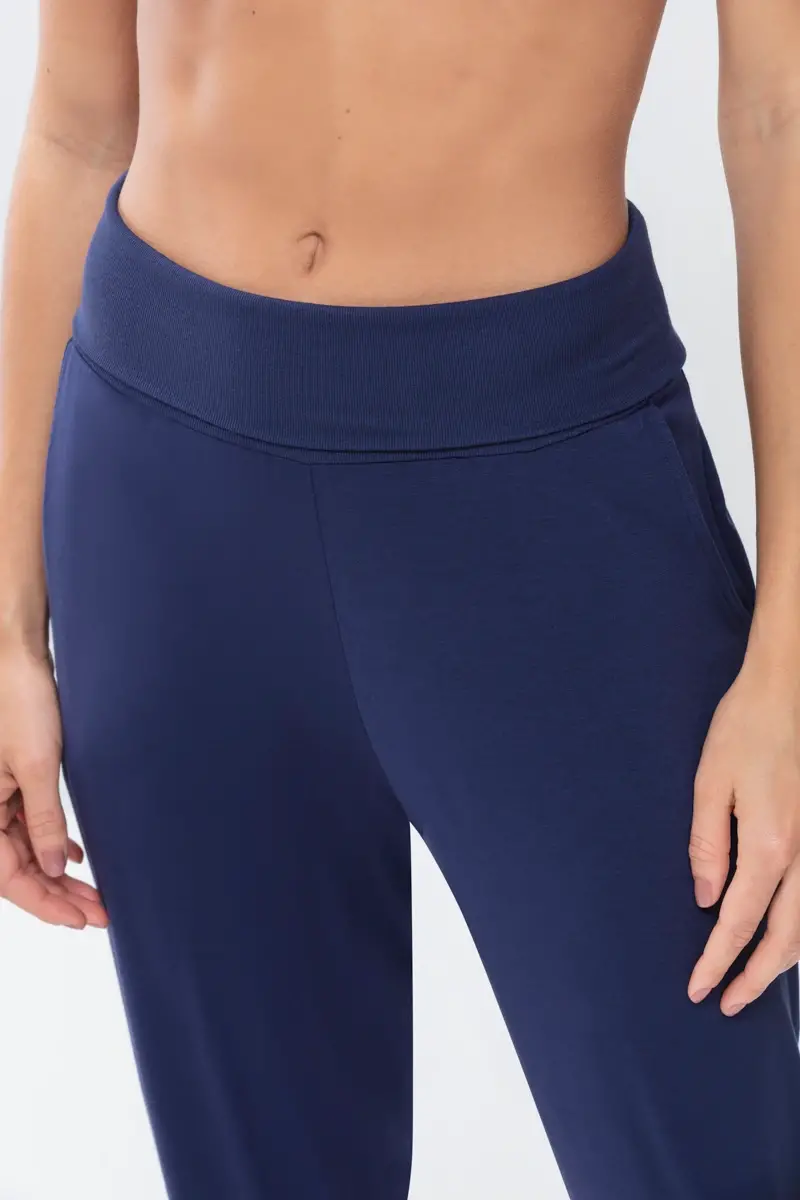 Merxx Yogahose Serie Sleepy & Easy