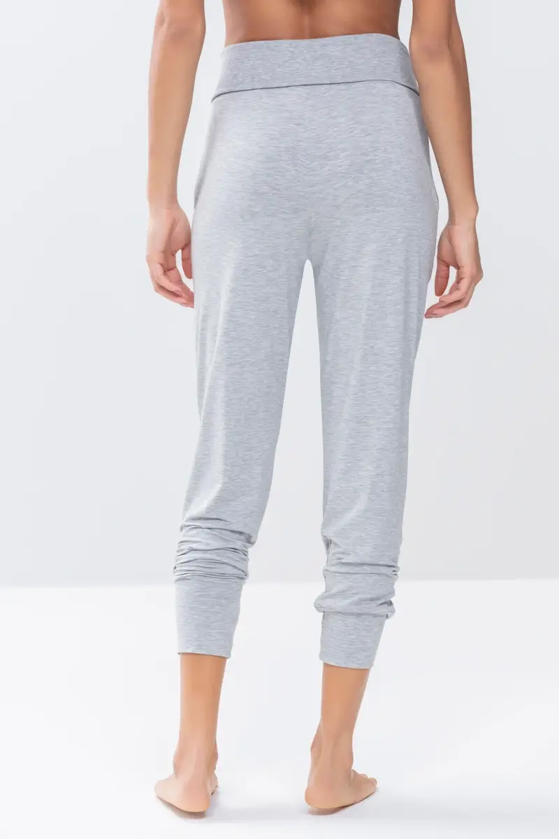 Merxx Yogahose Serie Sleepy & Easy