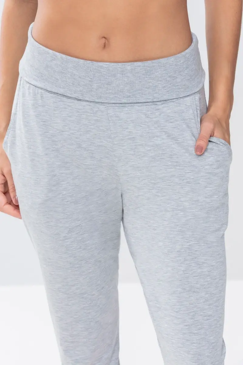 Merxx Yogahose Serie Sleepy & Easy