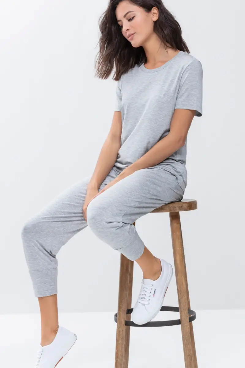 Merxx Yogahose Serie Sleepy & Easy