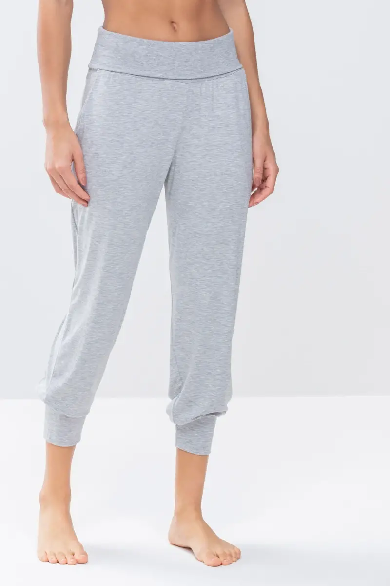 Merxx Yogahose Serie Sleepy & Easy