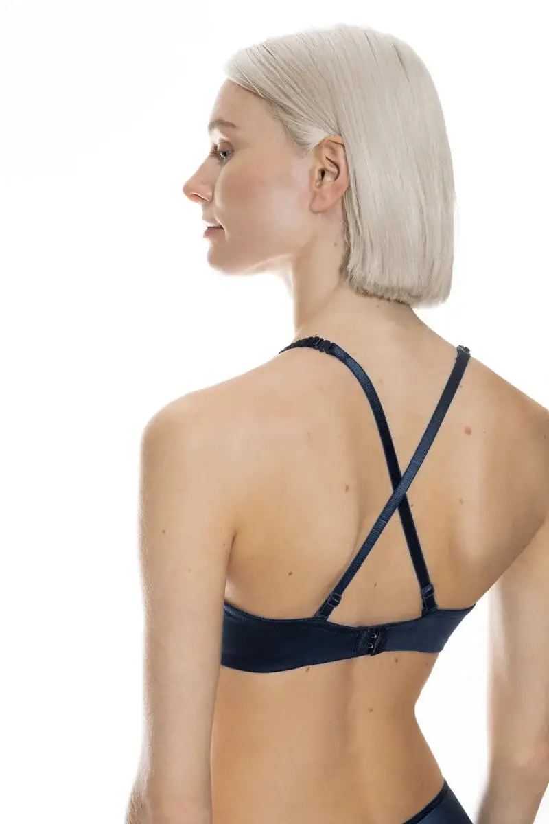 Merxx Spacer-BH Neckholder| Half Cup Serie Modern Joan