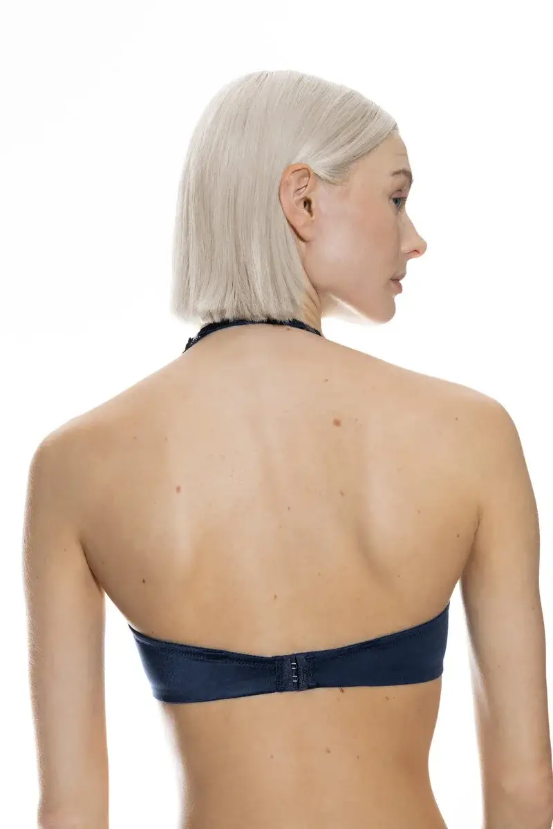 Merxx Spacer-BH Neckholder| Half Cup Serie Modern Joan