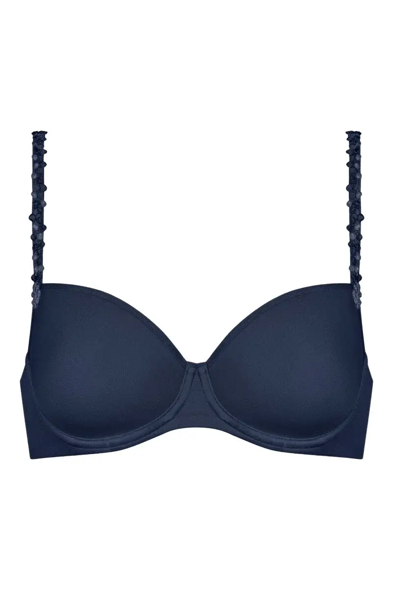 Merxx Spacer-BH Neckholder| Half Cup Serie Modern Joan