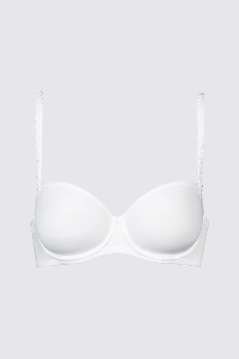 Merxx Spacer-BH Neckholder| Half Cup Serie Modern Joan